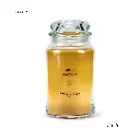 נר גמבו בננה קוקוס.webp