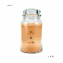 נר גמבו סנדלווד רוז.webp