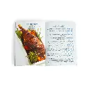 הגדה ילדים בסיכוי 1.webp