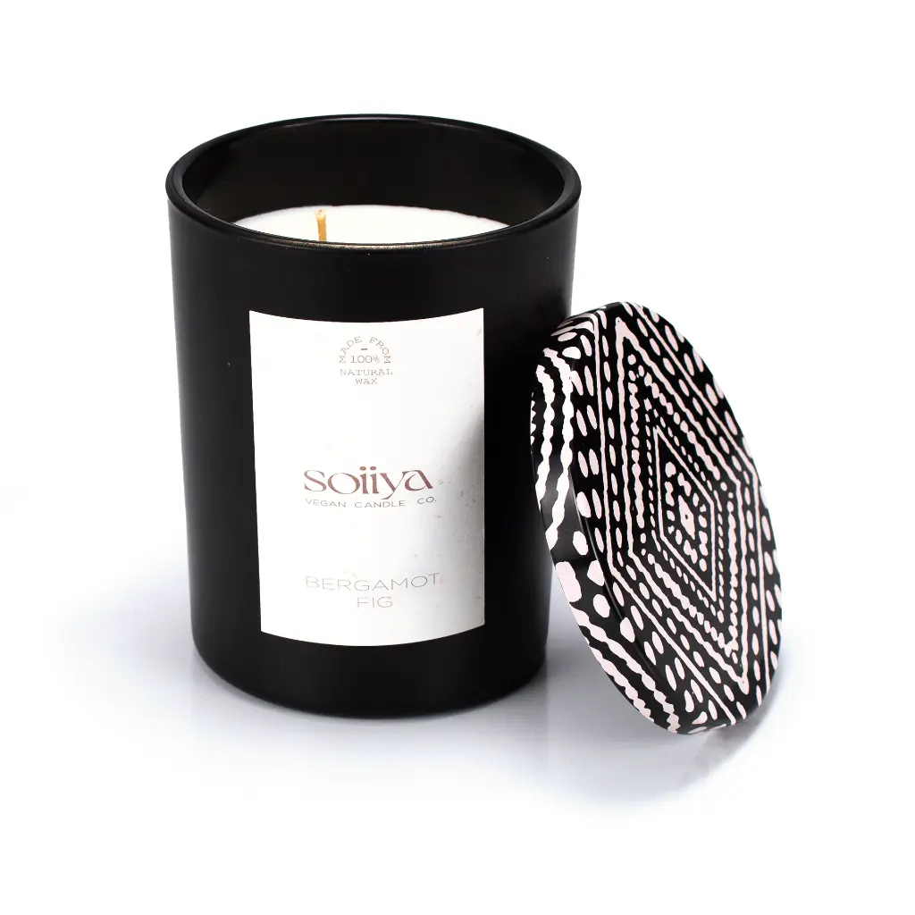 SoiiyaBergamotFig_HighAngle.webp