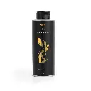 שמן זית 250.webp