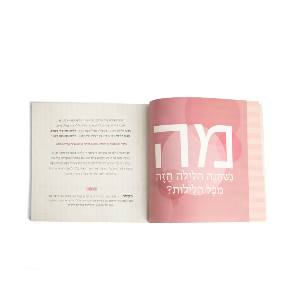 הגדה ילדים בסיכוי 2.webp