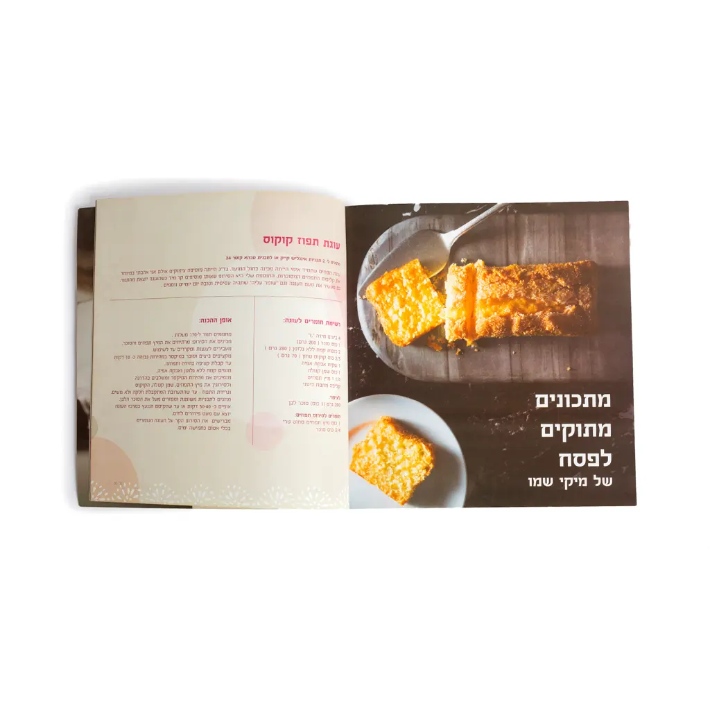 מיקי שמו 2.webp