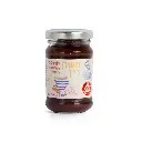 חרוסת 120.webp