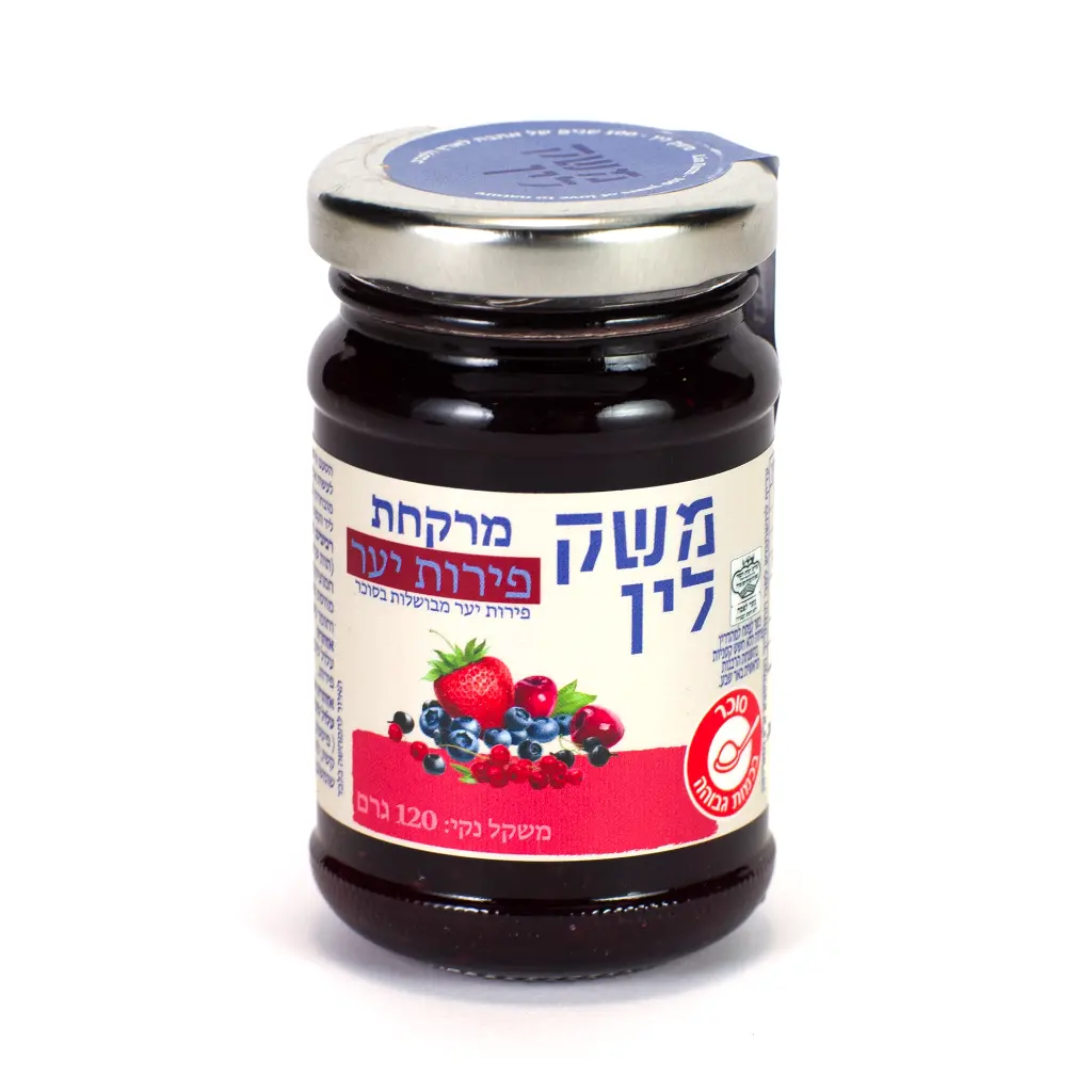 מרקחת פירות יער 120.webp