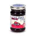 מרקחת פירות יער 120.webp