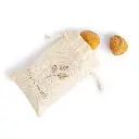 שקית עם אגוזים (1).webp