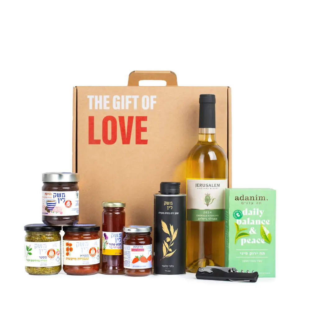 דודה מרסל.webp