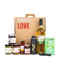 דודה מרסל.webp