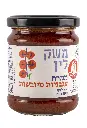ממרח_עגבניות_מיובשות.webp