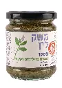 פסטו.webp