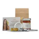 קרן אור - מארז לזכרה של לין דפני