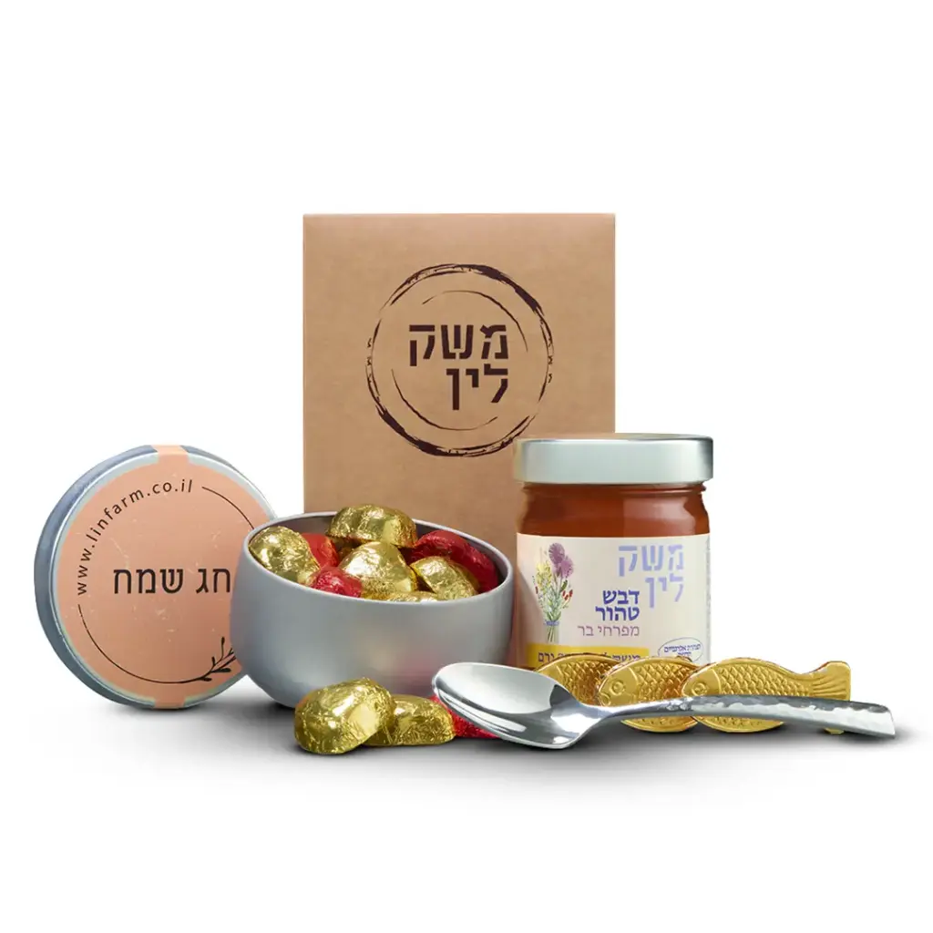 המארז של מאיה