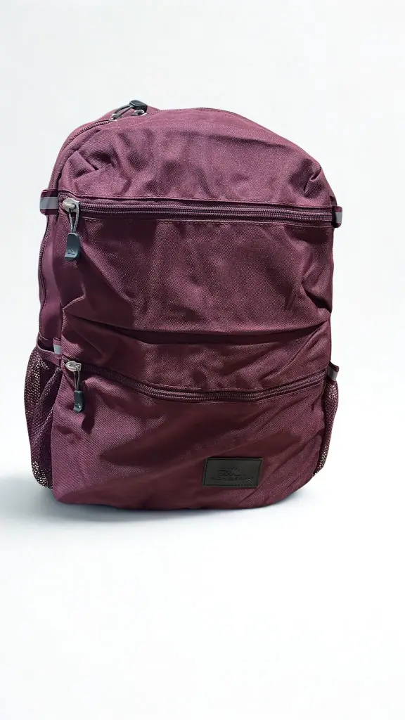 תיק גב 15 ליטר