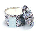 Hikari Vintage - לבנדר (העתק)