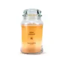 סנדלווד רוז - Hikari Jumbo