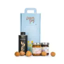 המארז של סבתא יפה