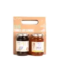 מארז דודה מרים 