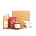 שמש - מארז לזכרה של לין דפני כשר לפסח