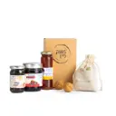 המארז של סבתא רחל