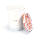 Soiiya וניל קוקוס - טבעוני