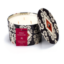 Hikari Vintage - סנדלווד רוז