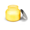 Hikari cream - פרחי גן