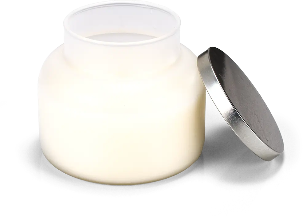 Hikari cream - דבש