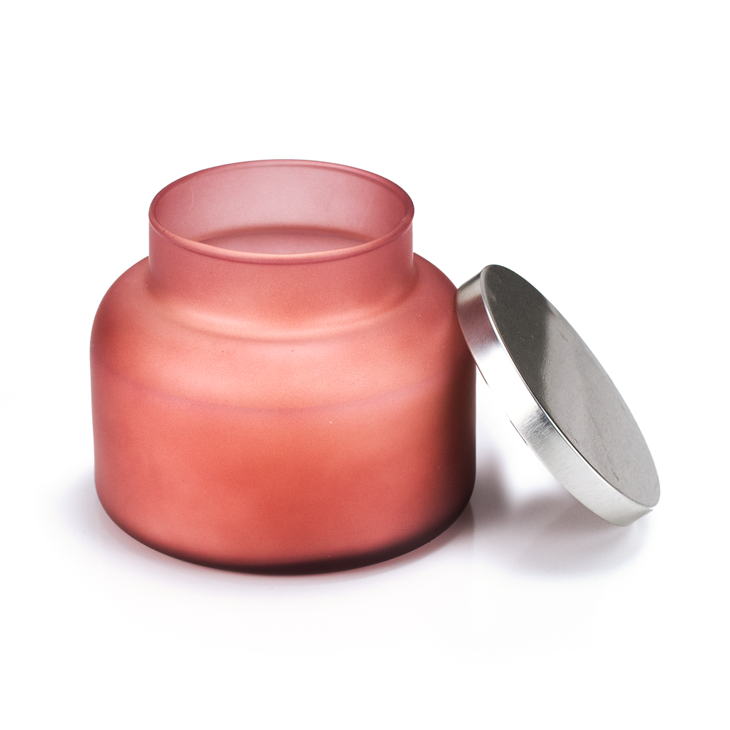 Hikari cream - קוקוס בננה