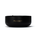 Whick סדרת הבשמים -Iris Tobacco