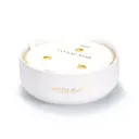 נר Santal Blanc - Whick