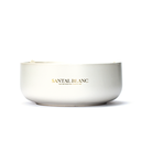 Whick סדרת הבשמים -Santal Blanc