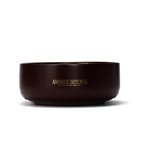 Whick סדרת הבשמים - Amber Rouge