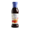 רוטב ברביקיו מעושן