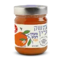 מעדן דבש תפוז