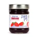 מרקחת תות שדה