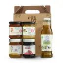 המארז של יונתן