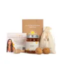 קרן אור - מארז לזכרה של לין דפני 