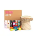 מארז פטריית הפלא לפסח