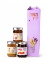 המארז של סבתא בתיה