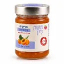 מרקחת משמש 